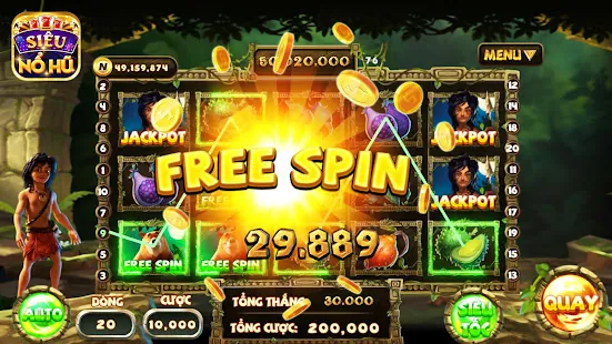 Game Bắn Cá đổi thưởng tại by88 club
