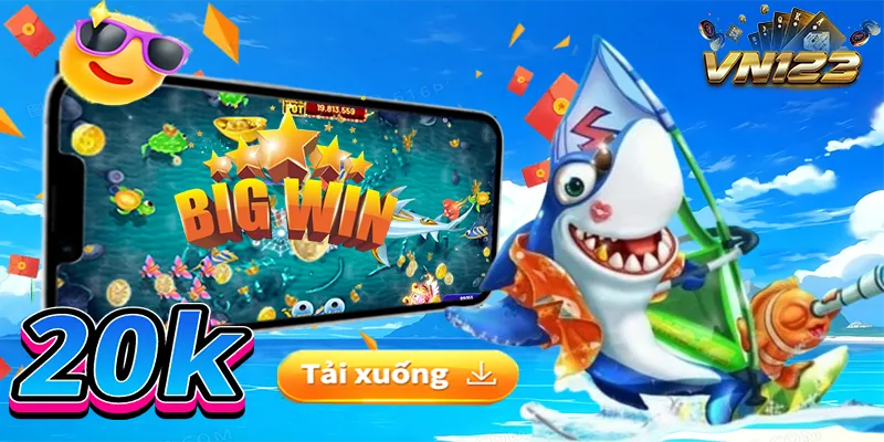 Game Mạt Chược tại by88 club