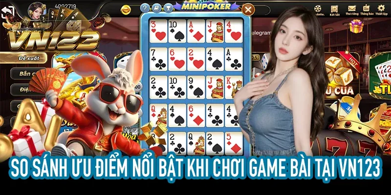 Cá cược Thể Thao tại by88 club